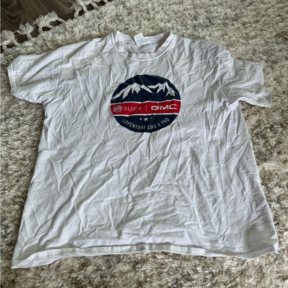 T shirt ✨